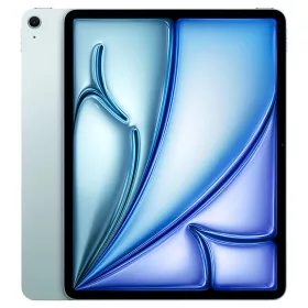 Apple 13-inch iPad Air (M3) Wi-Fi 256GB - Blue