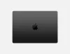 Apple MBP 14: SPACE BLACK/M4 10C/M4 10C GPU/24GB/1TB-MAG