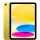 Apple 11-inch iPad (A16) Wi-Fi 256GB - Yellow
