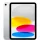 Apple 11-inch iPad (A16) Cellular 128GB - Silver