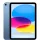 Apple 11-inch iPad (A16) Cellular 128GB - Blue