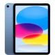 Apple 11-inch iPad (A16) Cellular 512GB - Blue