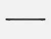 Apple MBP 14: SPACE BLACK/M5 10C/10C GPU/16GB/512GB-MAG