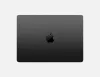 Apple MBP 14: SPACE BLACK/M5 10C/10C GPU/16GB/512GB-MAG