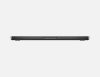 Apple MBP 14: SPACE BLACK/M5 10C/10C GPU/16GB/1TB-MAG
