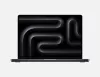 Apple MBP 14: SPACE BLACK/M5 10C/10C GPU/16GB/1TB-MAG