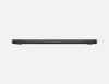Apple MBP 14: SPACE BLACK/M5 10C/10C GPU/24GB/1TB-MAG
