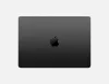 Apple MBP 14: SPACE BLACK/M5 10C/10C GPU/24GB/1TB-MAG