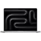 Apple MBP 14: SILVER/M5 10C/10C GPU/16GB/512GB-MAG