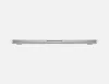 Apple MBP 14: SILVER/M5 10C/10C GPU/16GB/512GB-MAG