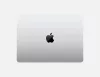 Apple MBP 14: SILVER/M5 10C/10C GPU/16GB/512GB-MAG