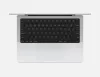 Apple MBP 14: SILVER/M5 10C/10C GPU/16GB/512GB-MAG