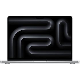 Apple MBP 14: SILVER/M5 10C/10C GPU/16GB/1TB-MAG