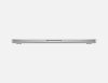 Apple MBP 14: SILVER/M5 10C/10C GPU/16GB/1TB-MAG