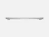 Apple MBP 14: SILVER/M5 10C/10C GPU/16GB/1TB-MAG