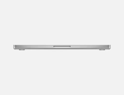 Apple MBP 14: SILVER/M5 10C/10C GPU/16GB/1TB-MAG