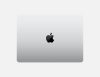 Apple MBP 14: SILVER/M5 10C/10C GPU/16GB/1TB-MAG