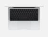 Apple MBP 14: SILVER/M5 10C/10C GPU/16GB/1TB-MAG