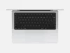 Apple MBP 14: SILVER/M5 10C/10C GPU/16GB/1TB-MAG