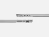 Apple MBP 14: SILVER/M5 10C/10C GPU/24GB/1TB-MAG