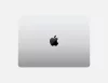 Apple MBP 14: SILVER/M5 10C/10C GPU/24GB/1TB-MAG
