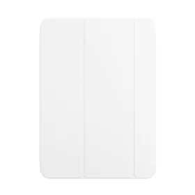 Apple Smart Folio for iPad (A16) - White