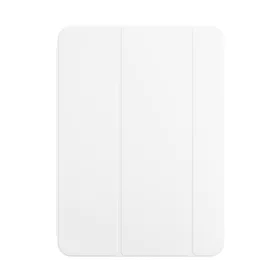 Apple Smart Folio for iPad (A16) - White