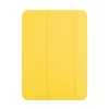 Apple Smart Folio for iPad (A16) - Lemonade
