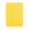 Apple Smart Folio for iPad (A16) - Lemonade