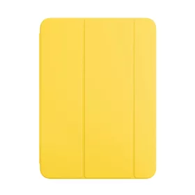 Apple Smart Folio for iPad (A16) - Lemonade