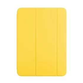 Apple Smart Folio for iPad (A16) - Lemonade