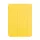 Apple Smart Folio for iPad (A16) - Lemonade