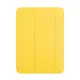 Apple Smart Folio for iPad (A16) - Lemonade