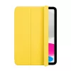 Apple Smart Folio for iPad (A16) - Lemonade