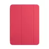 Apple Smart iPad 11" Tablet Tok - Dinnye Piros