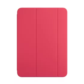 Apple Smart iPad 11" Tablet Tok - Dinnye Piros