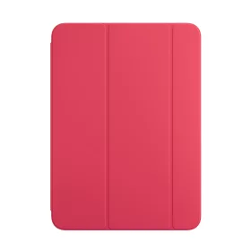 Apple Smart iPad 11" Tablet Tok - Dinnye Piros