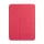Apple Smart iPad 11" Tablet Tok - Dinnye Piros