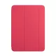 Apple Smart iPad 11" Tablet Tok - Dinnye Piros