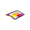 Apple Smart iPad 11" Tablet Tok - Dinnye Piros