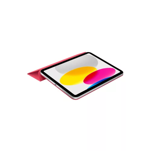 Apple Smart iPad 11" Tablet Tok - Dinnye Piros