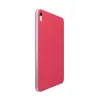 Apple Smart iPad 11" Tablet Tok - Dinnye Piros