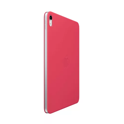 Apple Smart iPad 11" Tablet Tok - Dinnye Piros