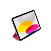 Apple Smart iPad 11" Tablet Tok - Dinnye Piros