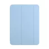 Apple Smart Folio for iPad (A16) - Sky