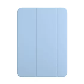 Apple Smart Folio for iPad (A16) - Sky