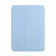 Apple Smart Folio for iPad (A16) - Sky