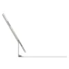 Apple Magic Keyboard for iPad Air 11-inch (M3) - Hungarian - White