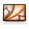 Apple Magic Keyboard for iPad Air 13-inch (M4/M3) - US English - White