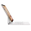 Apple Magic Keyboard for iPad Air 13-inch (M4/M3) - US English - White